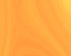 xenon lampe
