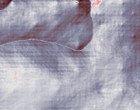 diffuse beleuchtung grundlagen