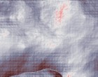 gerichtsurteil beleuchtung