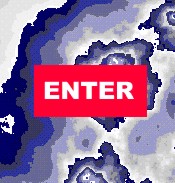 www erotik licht de
