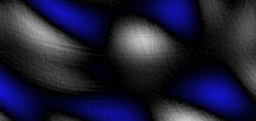 xenon licht