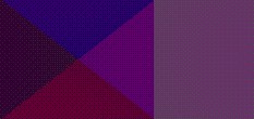 uv lampen fr