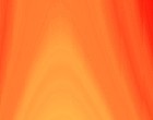 lampen und leuchten
